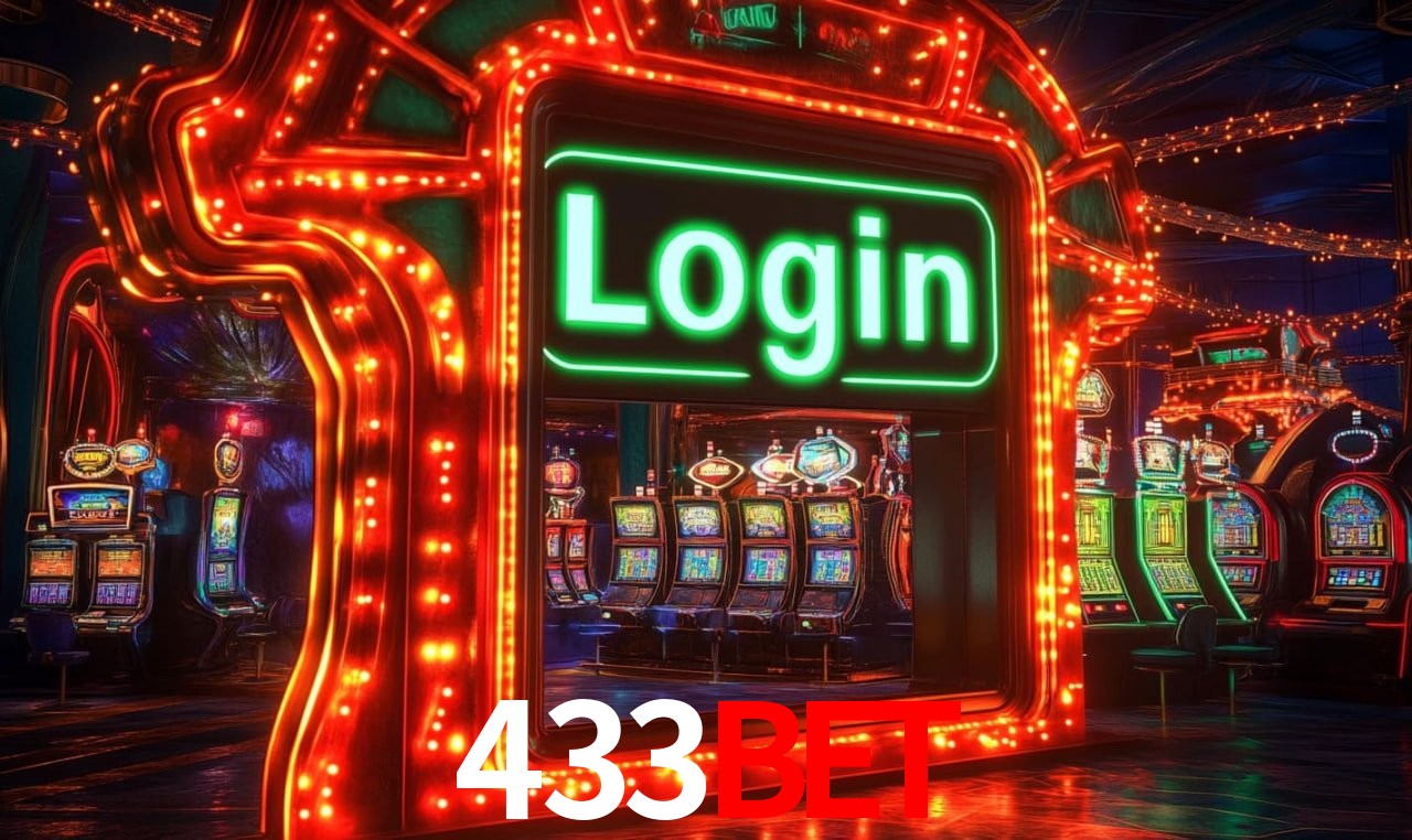 Estatísticas 433bet
