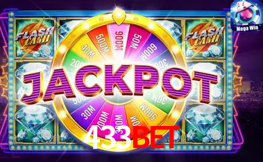 A Revolução dos Aplicativos de Jogos no 433bet