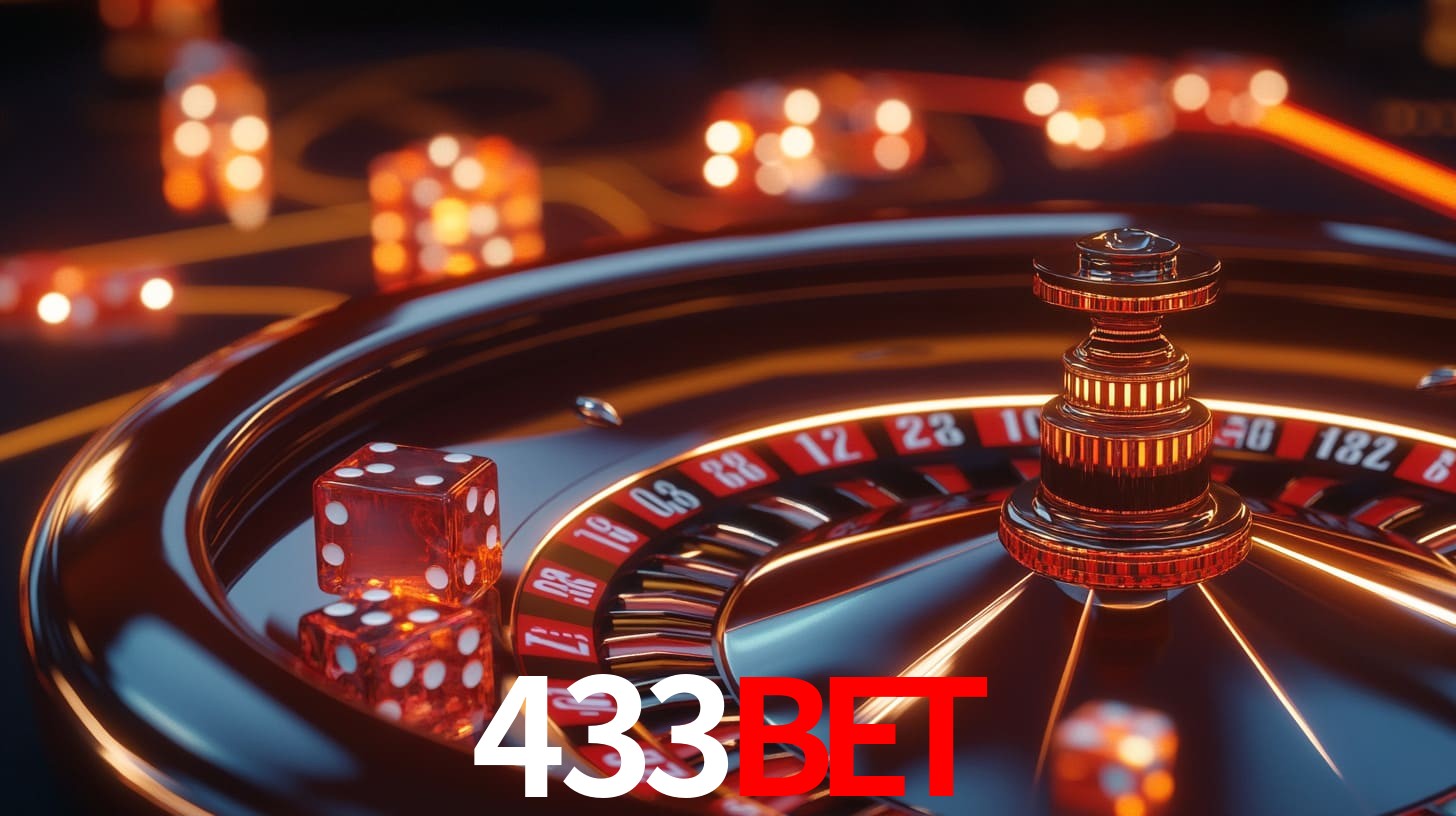Games Directory 433bet