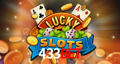 Desvendando o Mundo dos Jogos Virtuais na 433bet