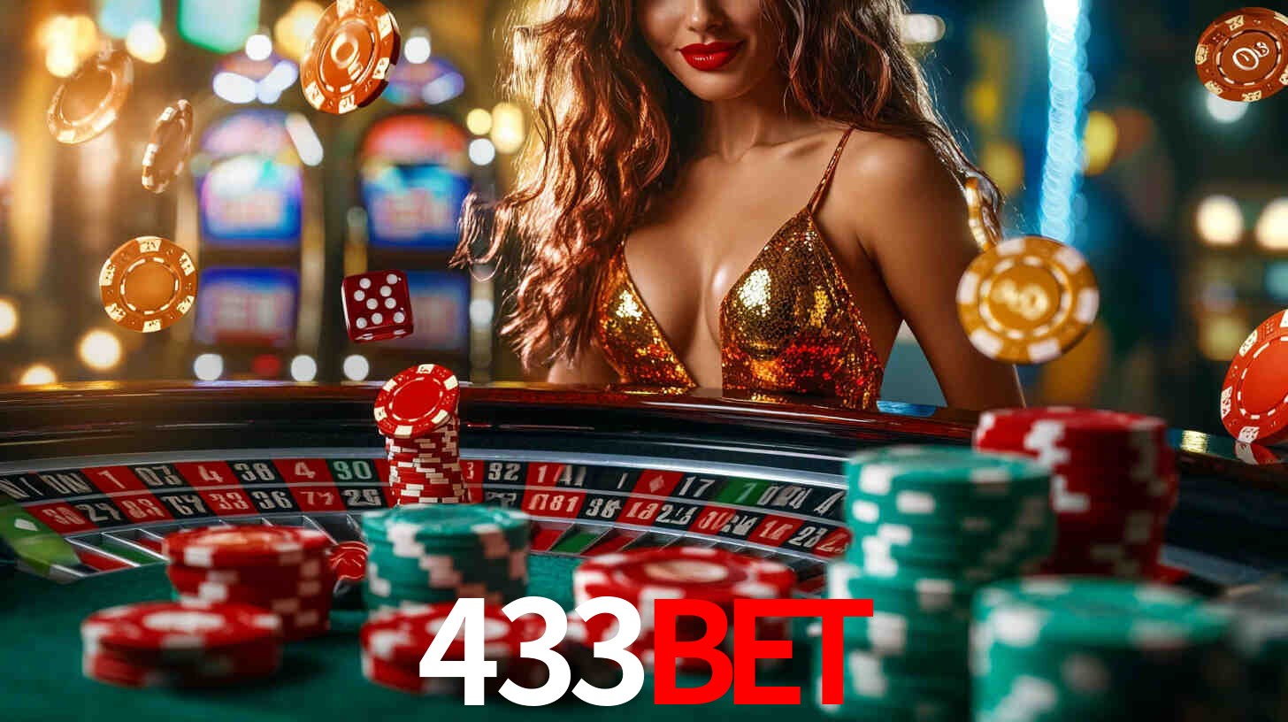 Sports Statistics 433bet