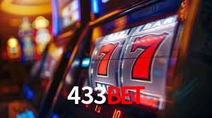 Promoção Relâmpago 433bet