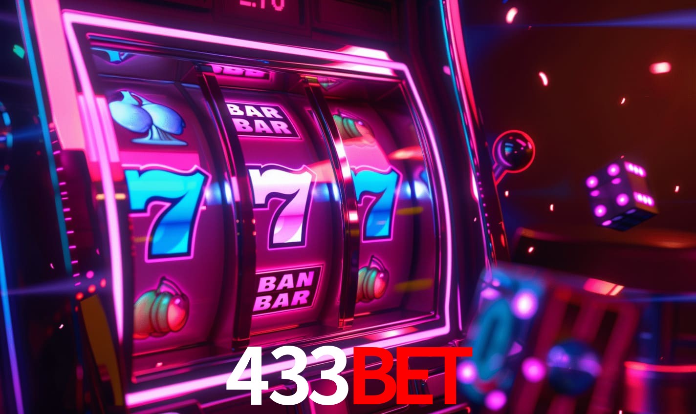 433bet.com