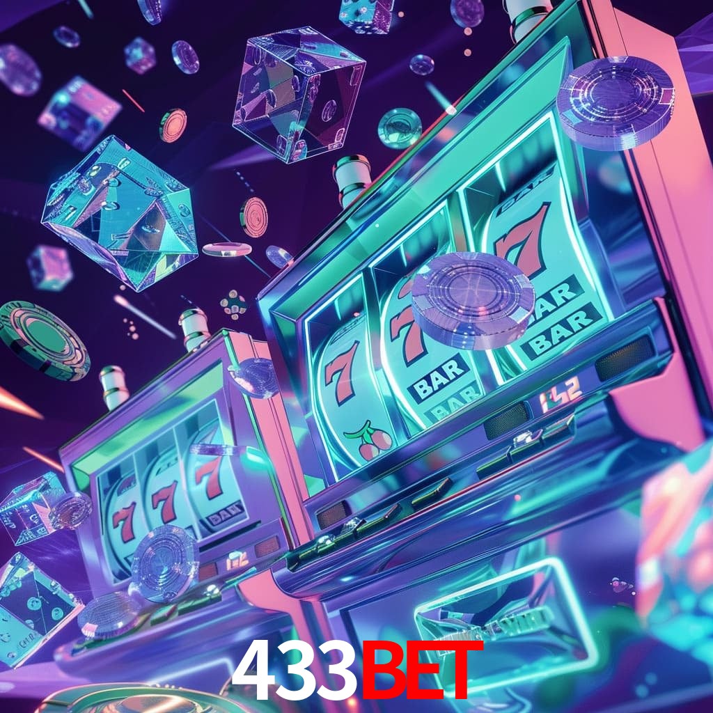433bet: Seu Especialista em Apostas Esportivas Brasileiras