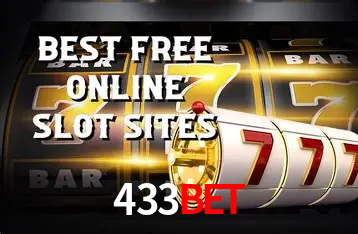 Apostas Esportivas na 433bet: Um Guia Completo