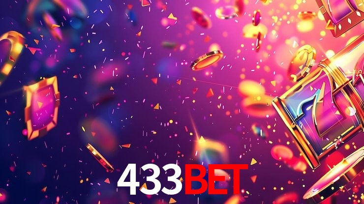 433bet,433bet.com