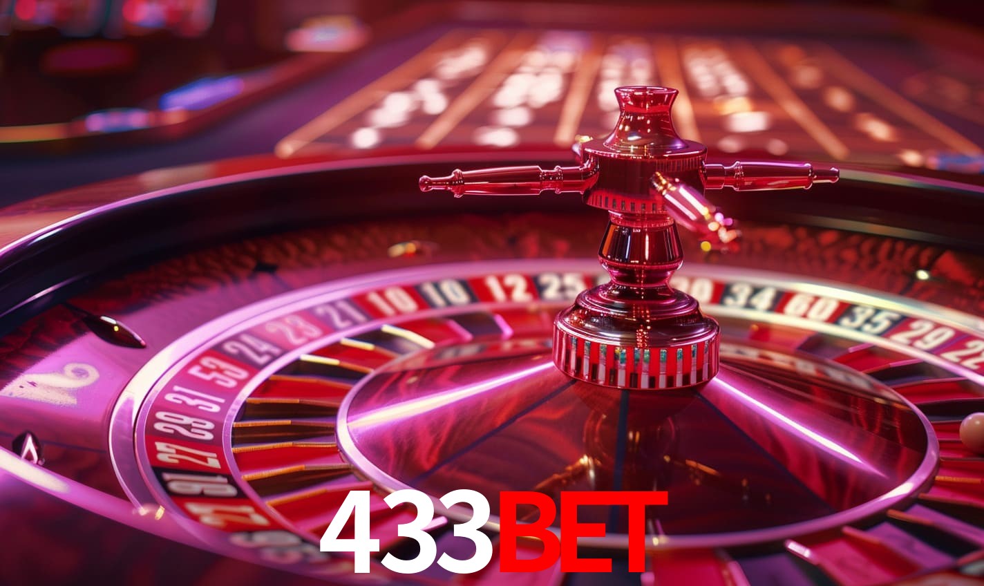 433bet: Jogue Crash e Experimente Alta Recompensa Instantânea