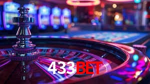 Security Systems 433bet