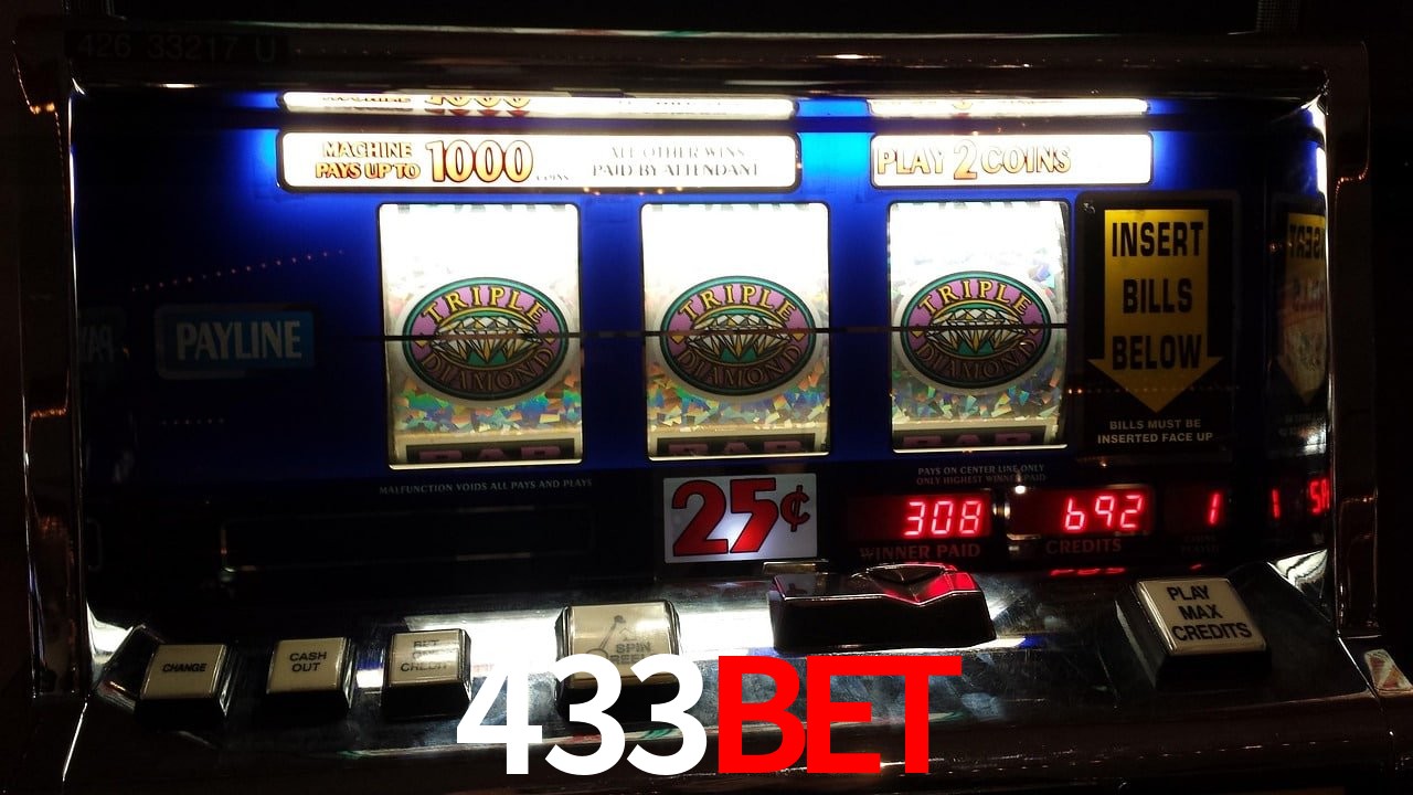 Quick Registration 433bet