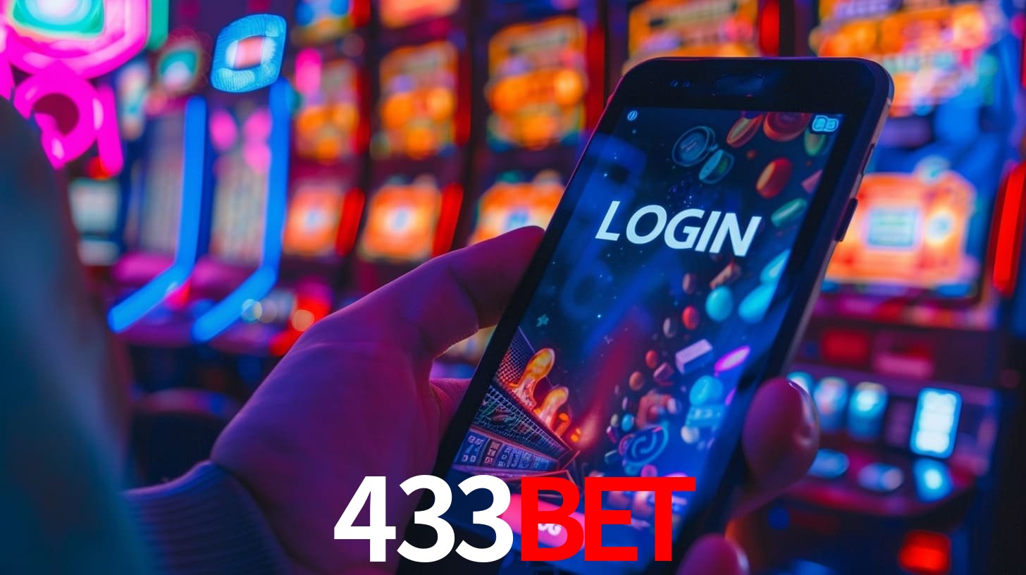 Estratégias Crash Games 433bet