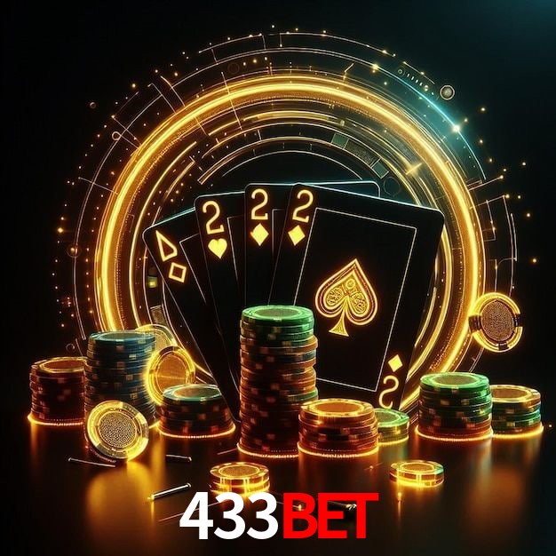 Segurança 2FA 433bet