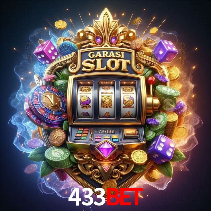 Ofertas Exclusivas 433bet