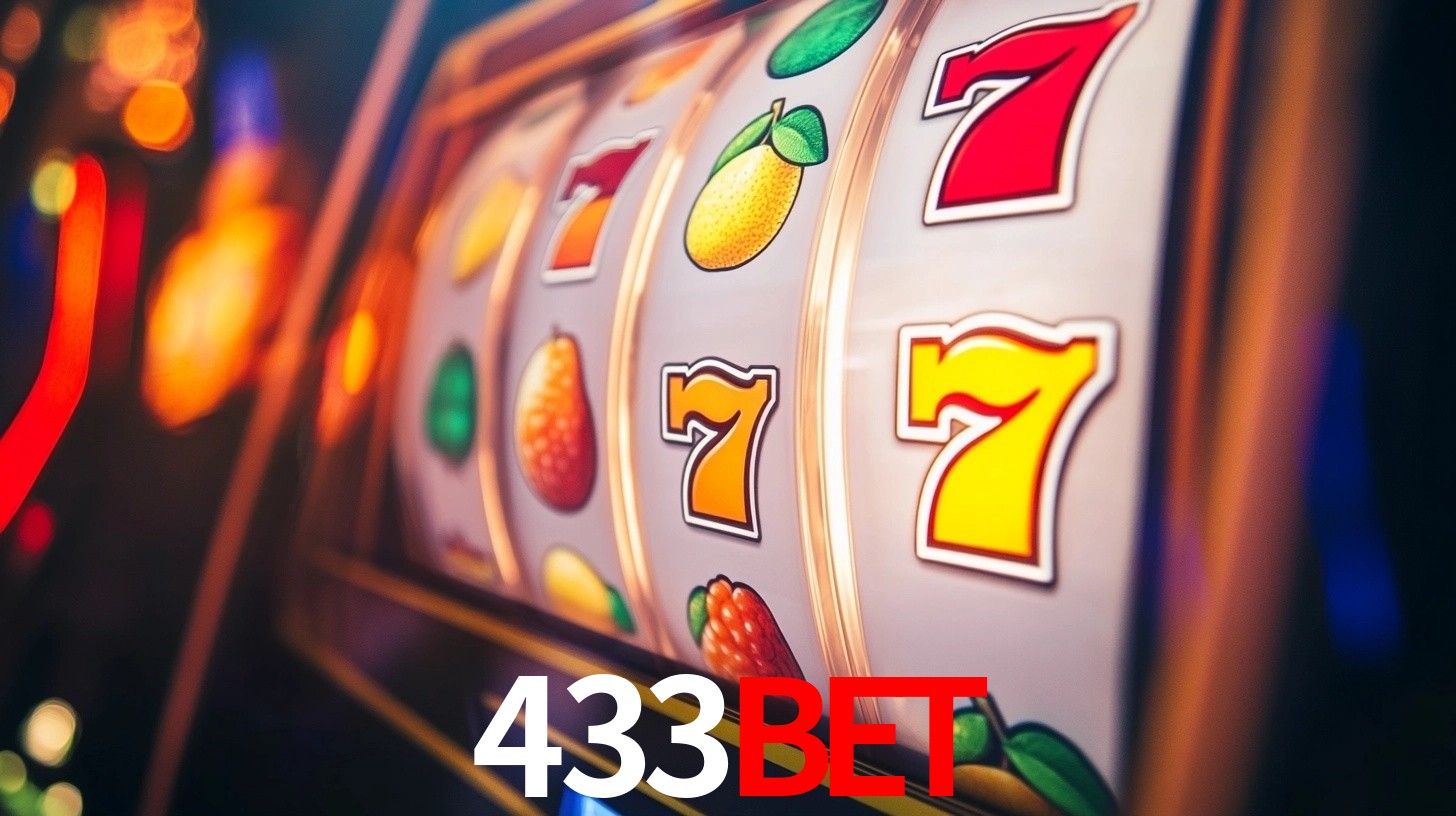 433bet