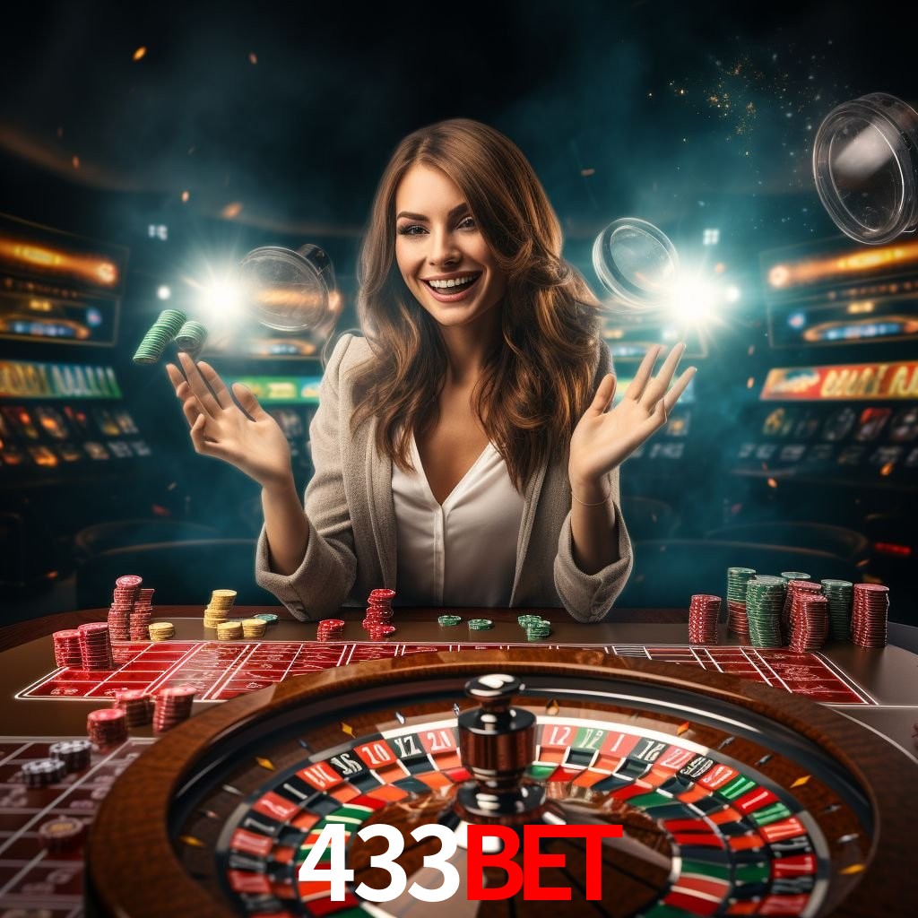 433bet,433bet.com