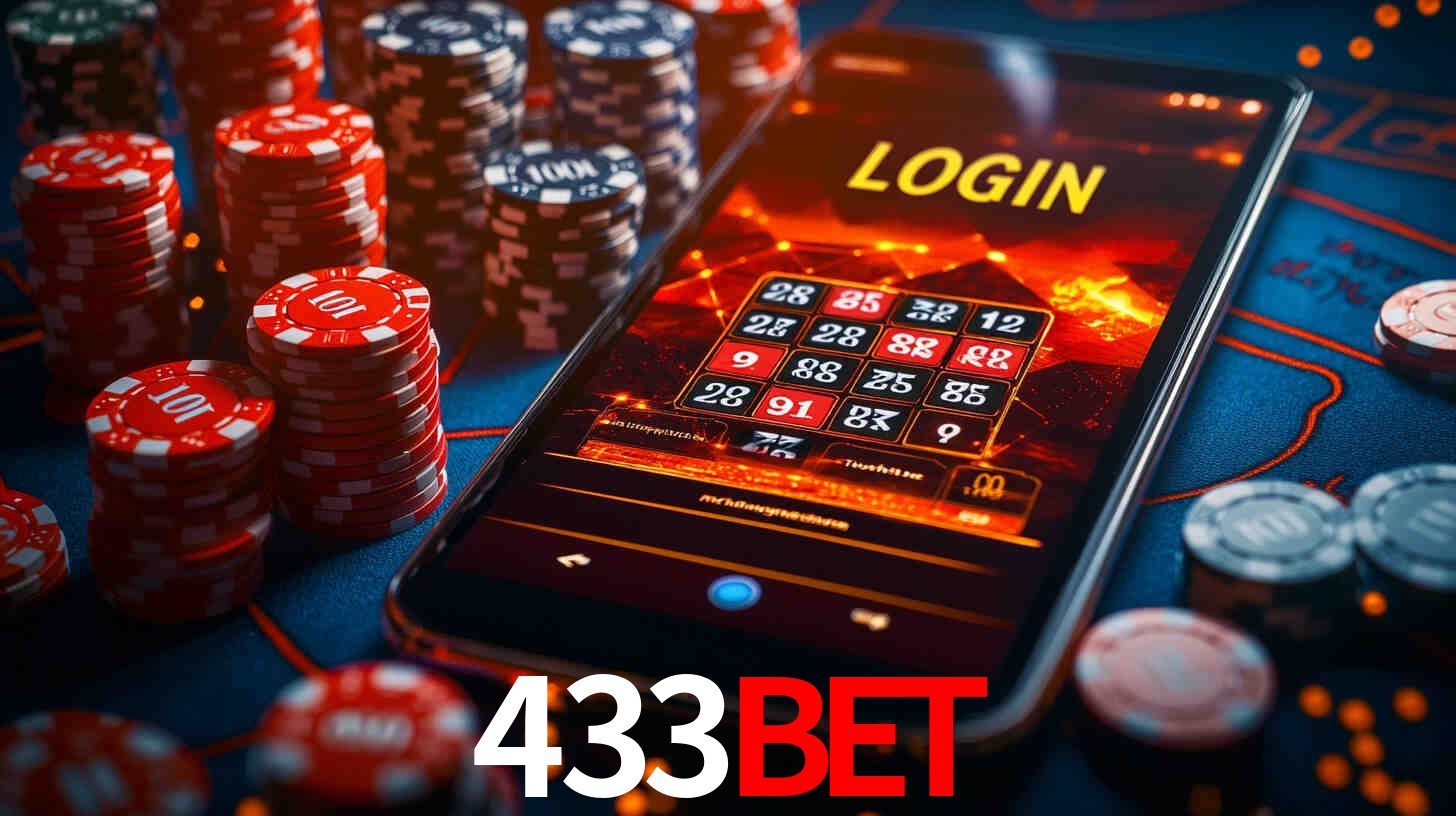 433bet,433bet.com