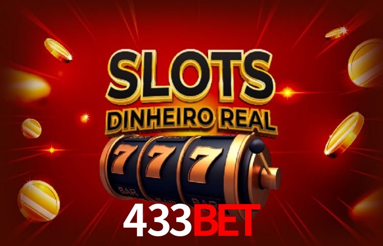 Loteria 433bet - Mega-Sena online