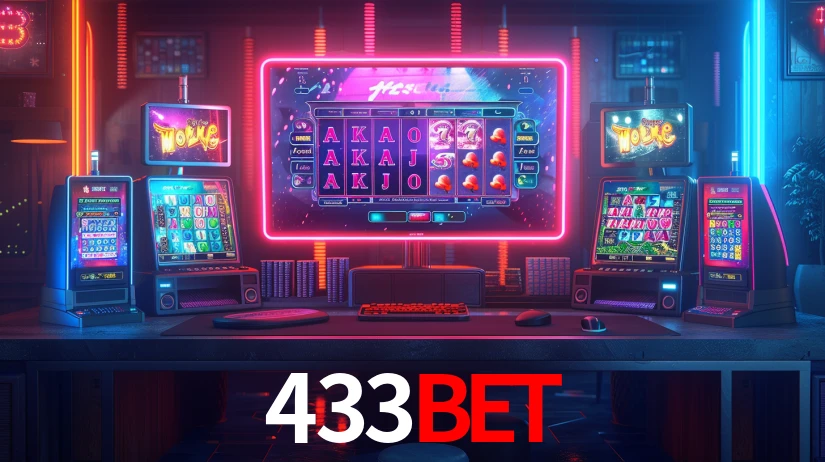 433bet,433bet.com