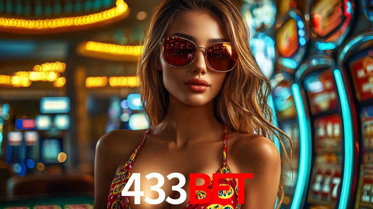 433bet