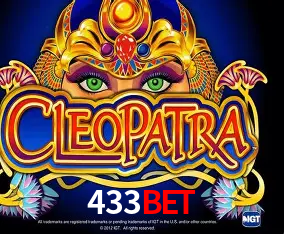 Desvendando o Mundo dos Jogos Virtuais na 433bet