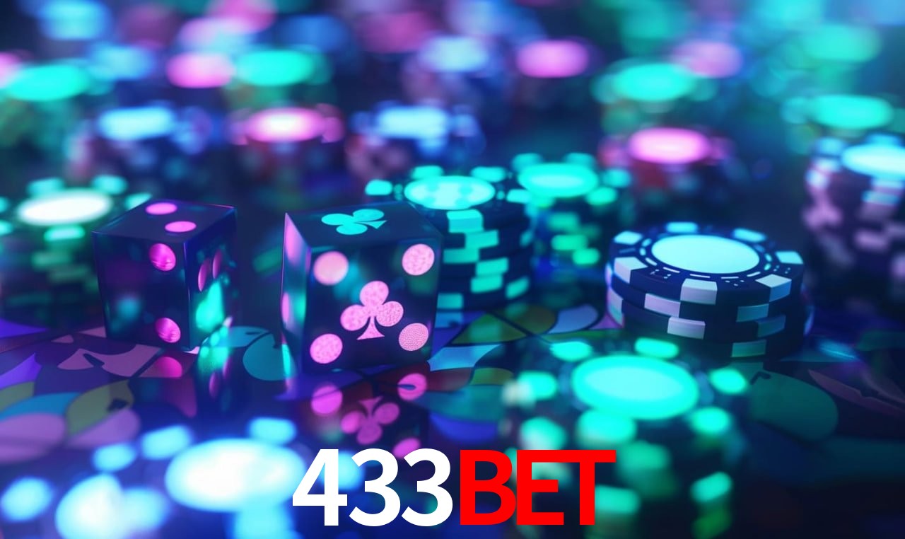 Estratégias Crash Games 433bet