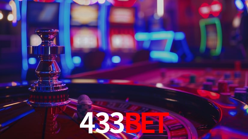 433bet.com
