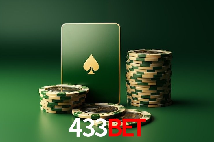 Spaceman Game 433bet