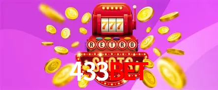 Descubra a Magia dos Jogos de Arcade no 433bet