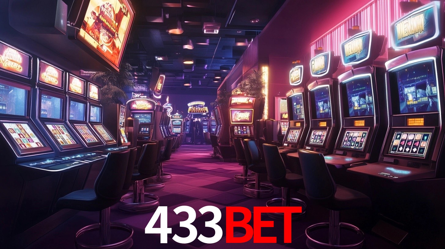 Explore as vantagens do 433bet: serviço profissional e confiabilidade
