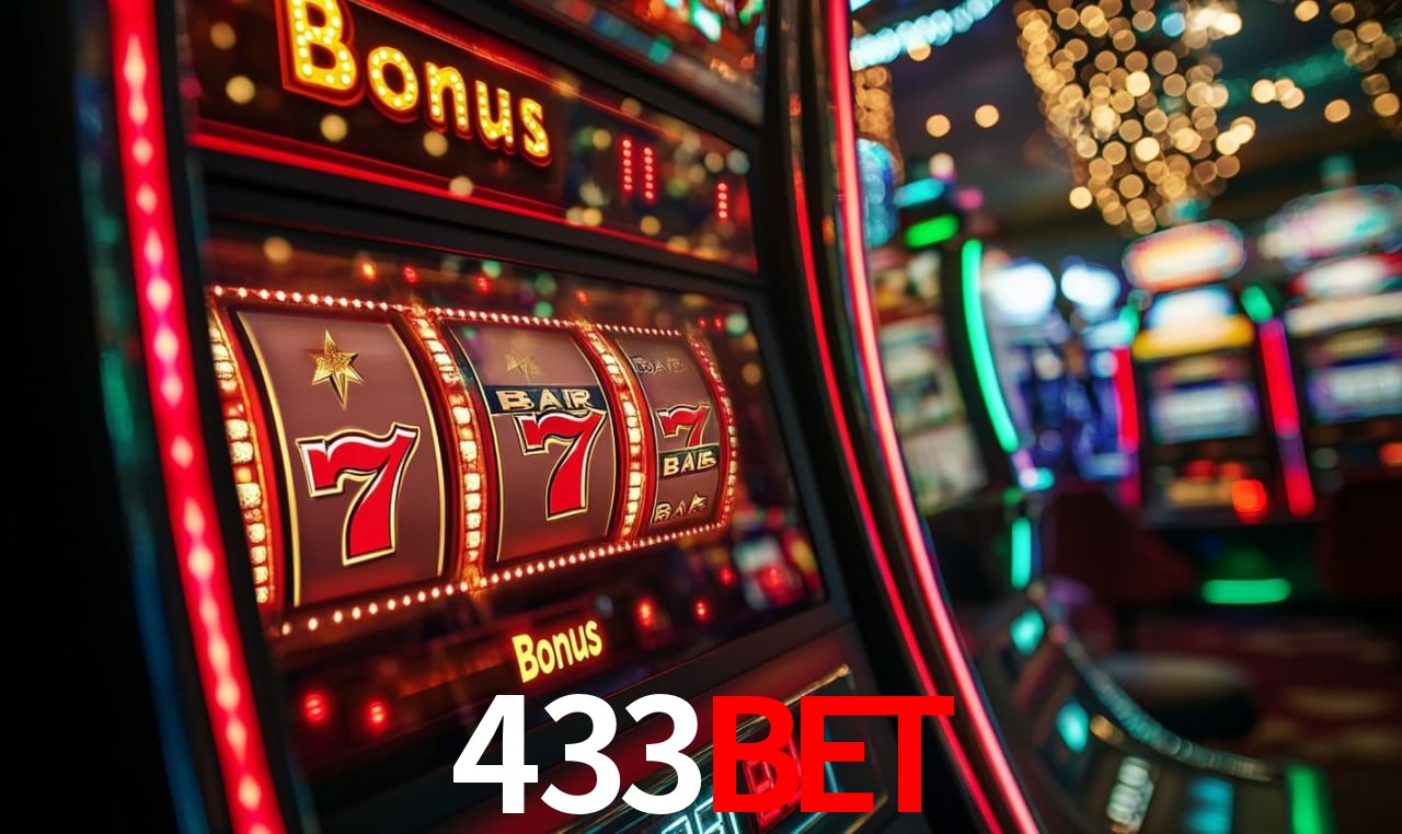Downloads Verificados 433bet