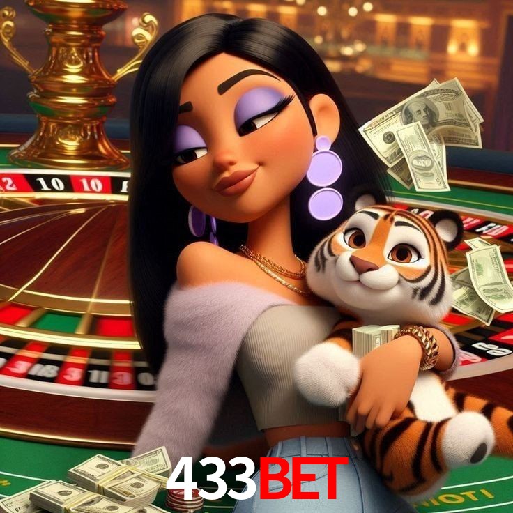 Sports Statistics 433bet