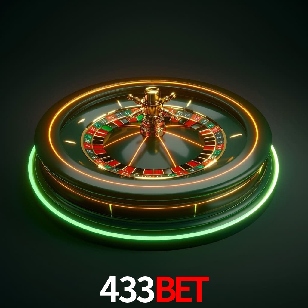 Certificado eCOGRA - APK Verificado
