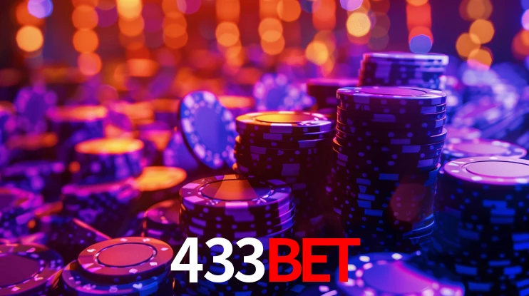 433bet.com