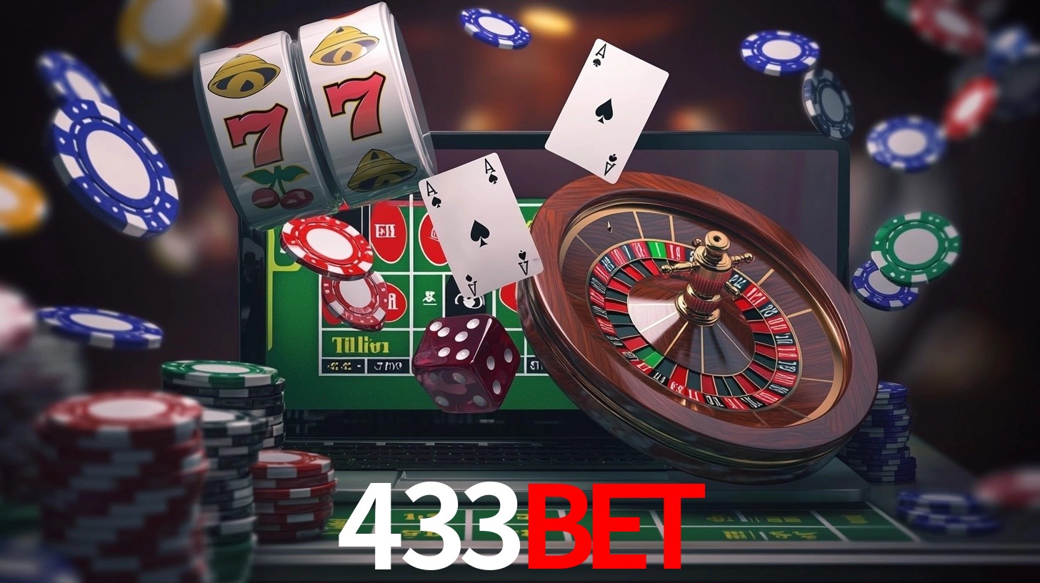 433bet,433bet.com