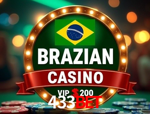 VIP Platinum Benefits