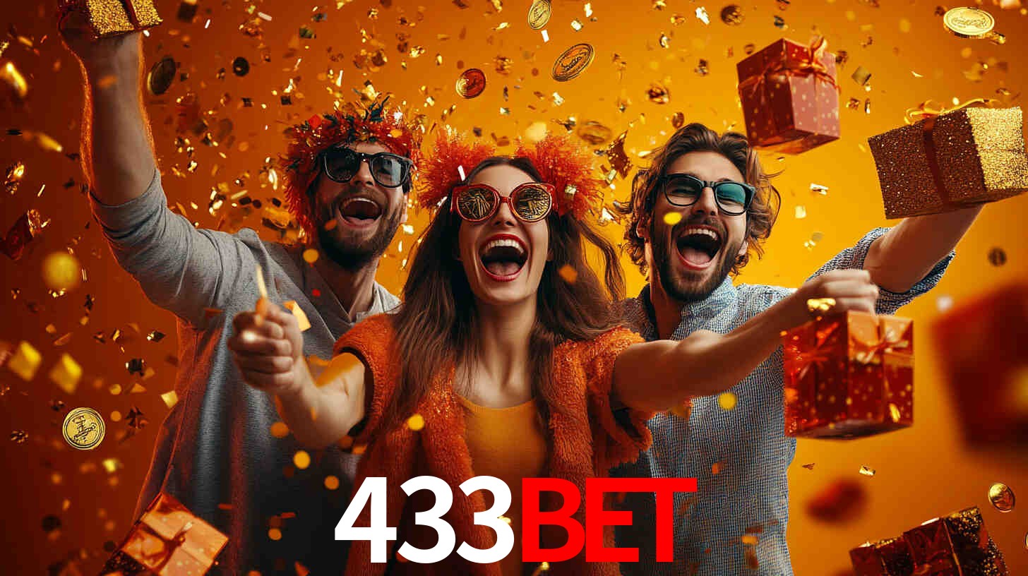 433bet,433bet.com