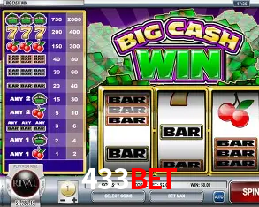 Desvendando o Mundo dos Jogos Virtuais na 433bet