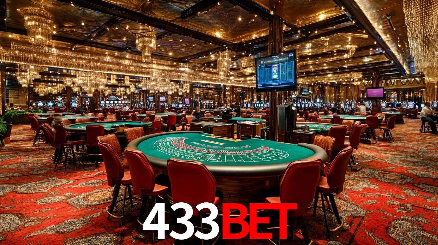 433bet: Jogue Crash e Experimente Alta Recompensa Instantânea