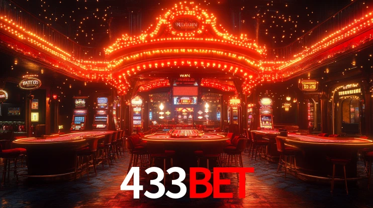 433bet,433bet.com