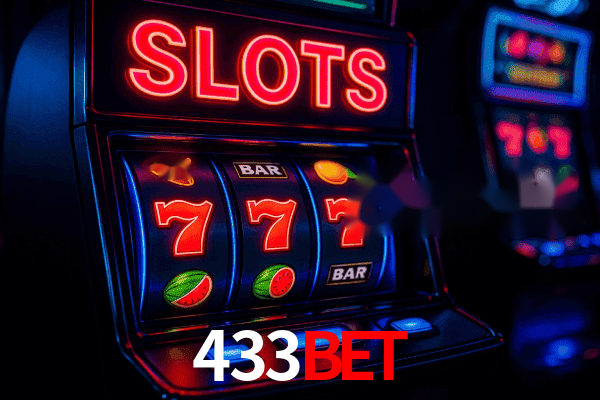 Telegram 433bet - Canal Oficial Verificado