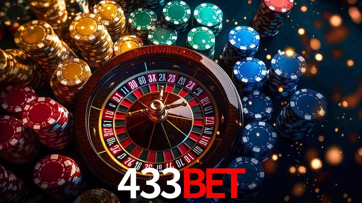 433bet,433bet.com
