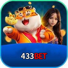 433bet.com